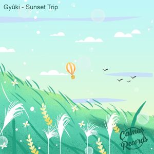 Sunset Trip (Single)