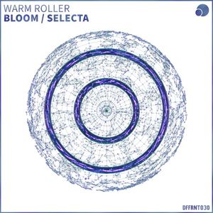 Bloom / Selecta (Single)