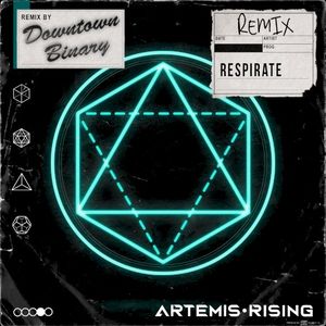 Respirate (Downtown Binary Remix)