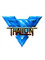 Thalion Software