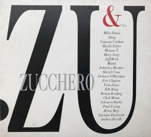 Zu & Co.