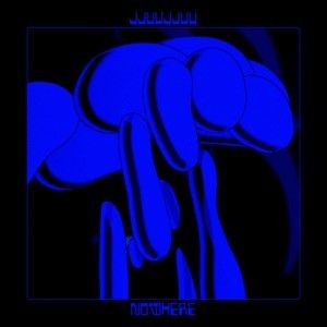Nowhere (Single)
