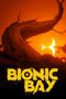 Bionic Bay