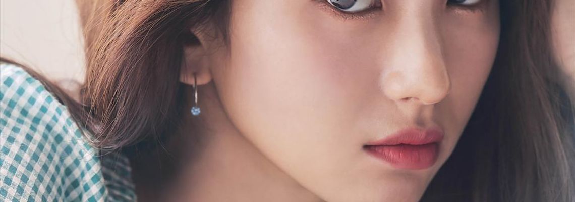 Cover Melting Me Softly