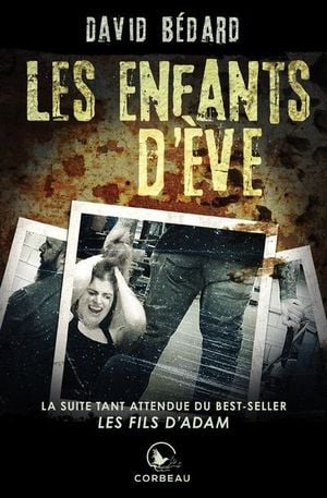 Les enfants d'Ève