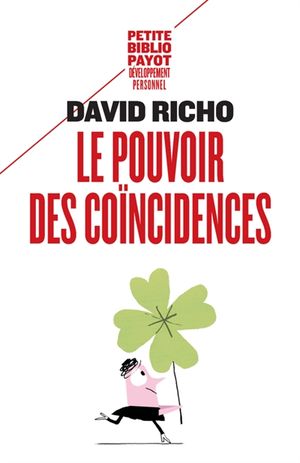 Le pouvoir des coïncidences