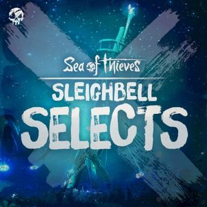 Sleighbell Selects (Original Game Soundtrack) (OST)