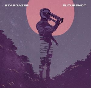 Stargazer (Single)