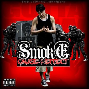 Bitch Made (Feat.C-Rock&T-Rock)