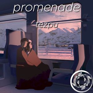 promenade (Single)