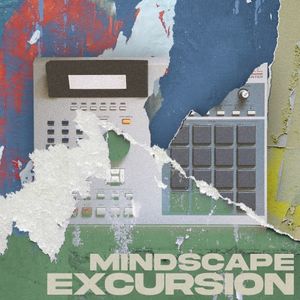 Excursion (Single)