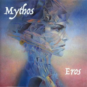 Eros (EP)