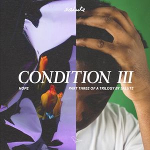 Condition III (EP)