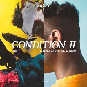 Condition II (EP)