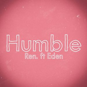 Humble (Single)