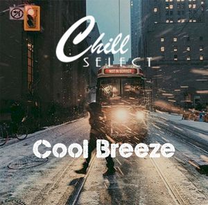 Cool Breeze