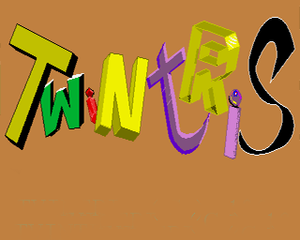 Twintris