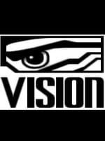 Vision Software, Inc.