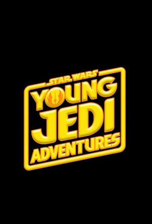 Star Wars : Les Aventures des petits Jedi