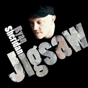 Jigsaw (Single)