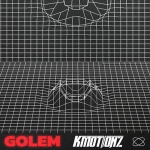 Golem (Single)