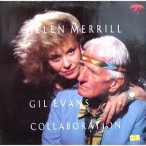 Collaboration