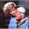 Collaboration Gil Evans