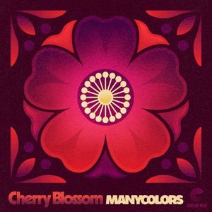 Cherry Blossom (Single)