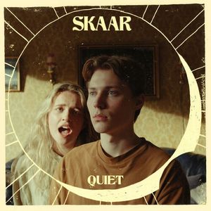 Quiet (Single)