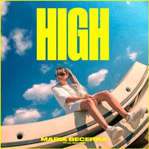 High (Single)