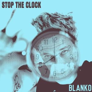 Stop the Clock (Single)