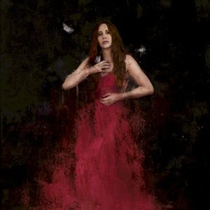 El sentido de la luz (EP)