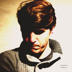 Edificios (Single)