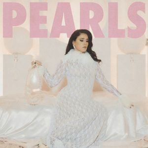 Pearls (Single)