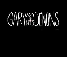 image-https://media.senscritique.com/media/000021189442/0/gary_and_his_demons.jpg