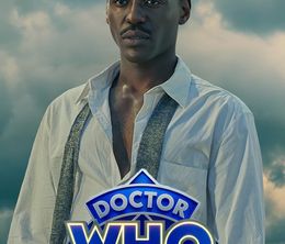 image-https://media.senscritique.com/media/000021189461/0/doctor_who.jpg