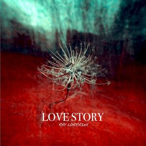 Love Story (Single)