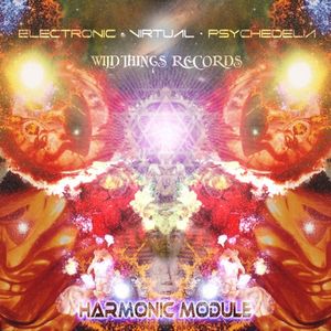 Harmonic Module