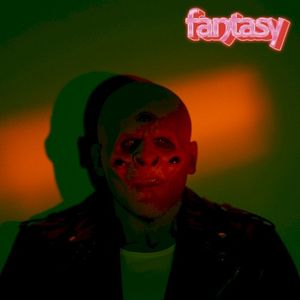 Fantasy - Chapter 1 (EP)