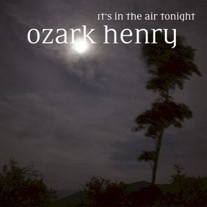 It’s in the Air Tonight (Single)