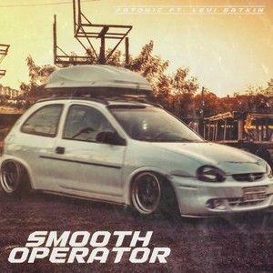 Smooth Operator (Single)