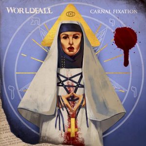 Carnal Fixation (Single)