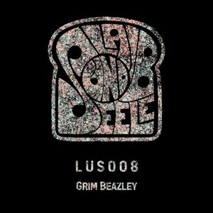 LUS008 (EP)