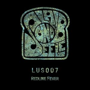 LUS007 (EP)
