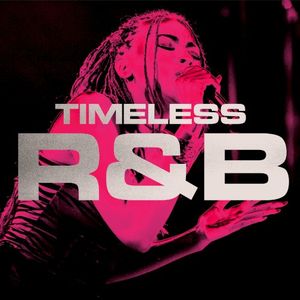 Timeless R&B
