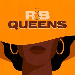R&B Queens