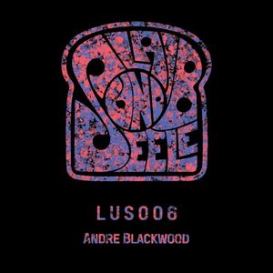 LUS006 (EP)