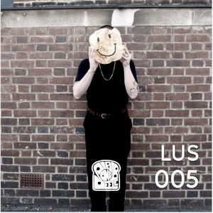 LUS005 (EP)