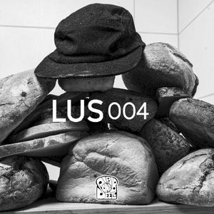LUS004 (EP)