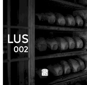 LUS002 (EP)